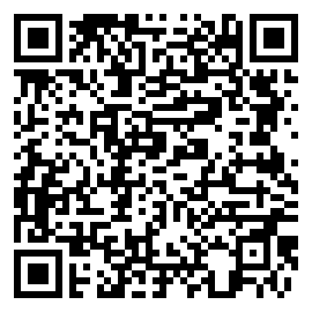 QR Code de Longbridges Nature Park