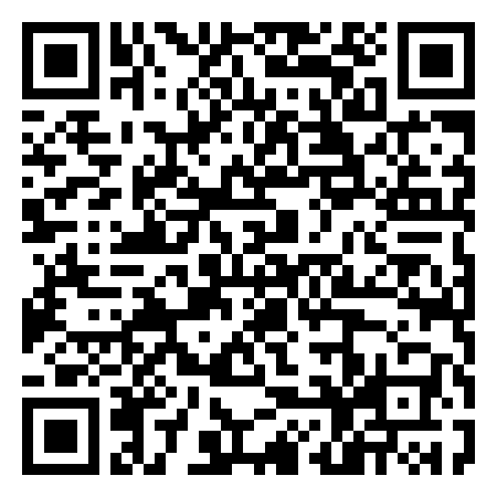 QR Code de Ruddington Model Railway Club