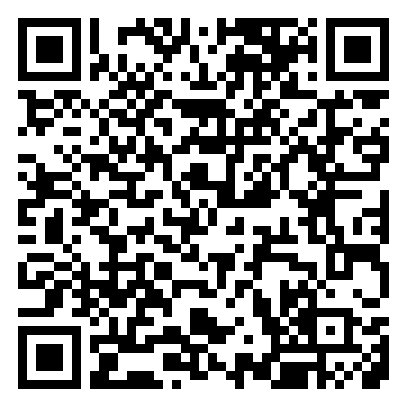 QR Code de Turm des Muri