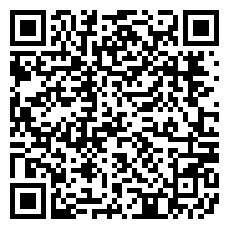 QR Code de Bodenham playground