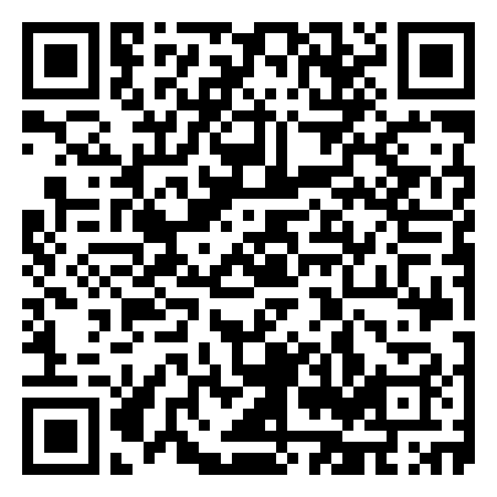 QR Code de North Shore Beach