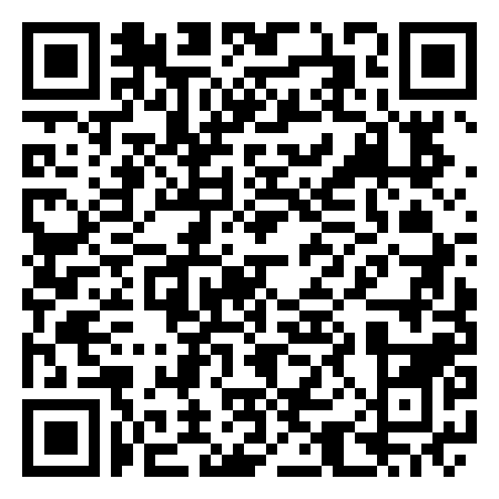 QR Code de VENTIQUE