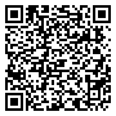 QR Code de Children's Paddling Pool