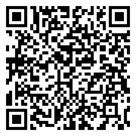 QR Code de Holy Family Catholic Church