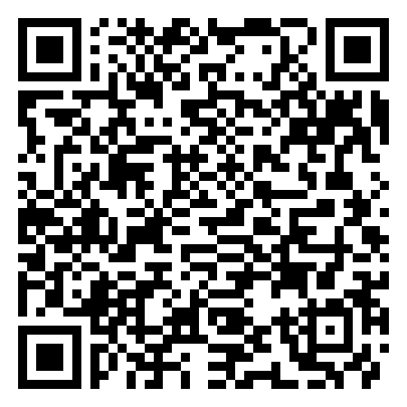 QR Code de Curling Club Frauenfeld