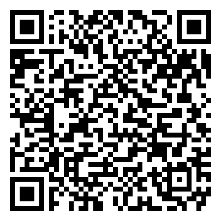 QR Code de Duinbossen De Haan - Wenduine