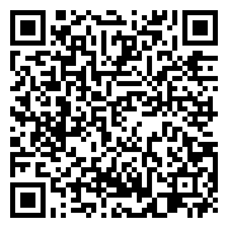 QR Code de Stockport Avenue Allotments