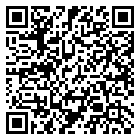 QR Code de Batterie de Plappeville Nord