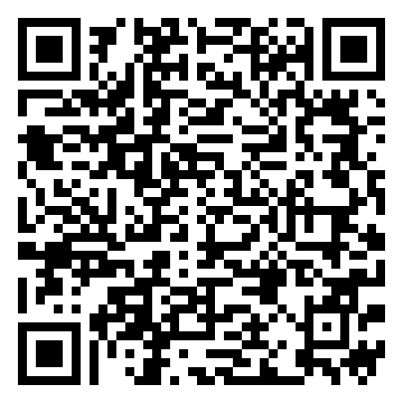 QR Code de Montepugliano