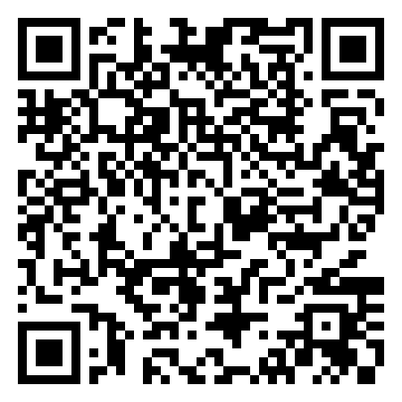 QR Code de High Hill