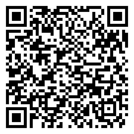 QR Code de Boucle de l'Alaric par la Combe du Gravier