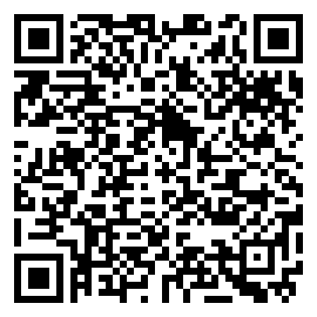 QR Code de City Minibus and Coach hire