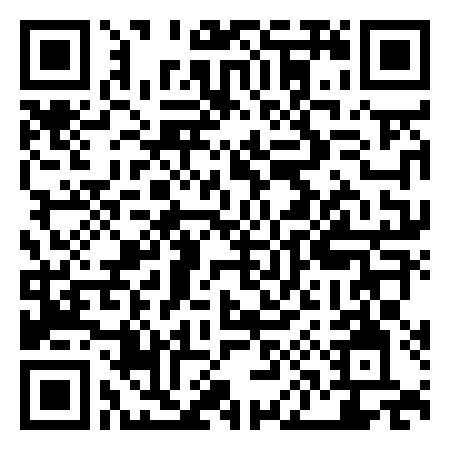 QR Code de La Bourbeuse Aappma Belfort Bavilliers