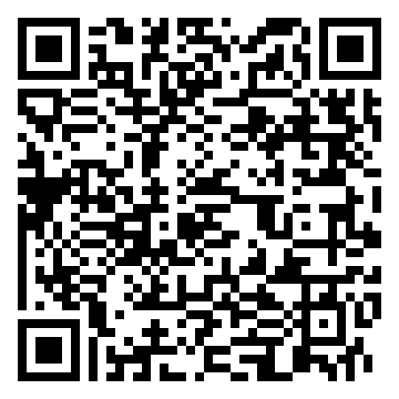 QR Code de Karaoke Epoc