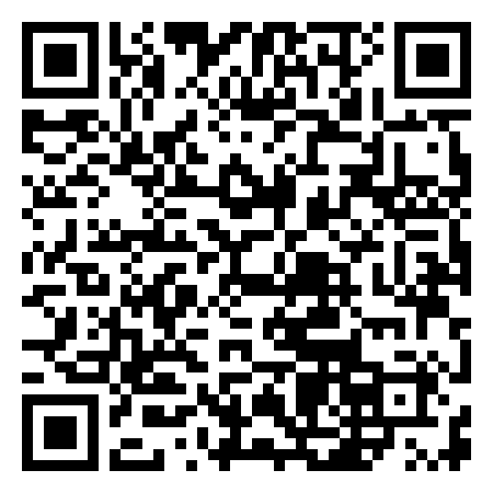 QR Code de St John C of E Church