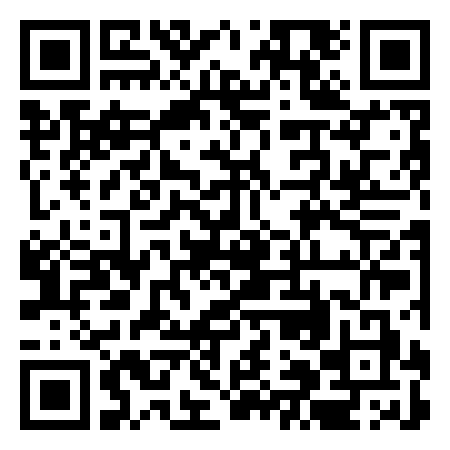 QR Code de The Amelia Trust Farm