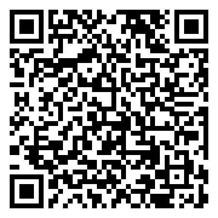 QR Code de Biblioteca Comunale Del Comune Di Roccapiemonte