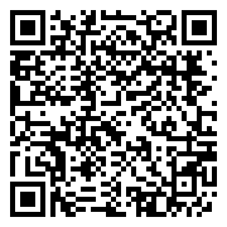 QR Code de Mount Caburn