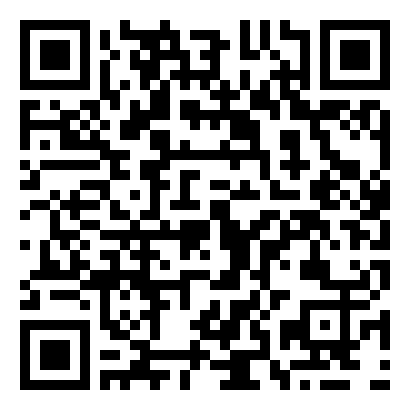 QR Code de Broadstone Hill