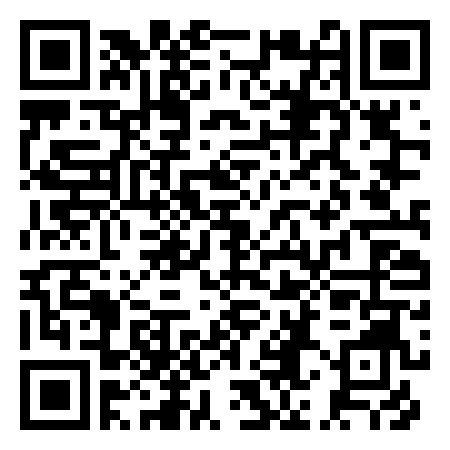 QR Code de Tollesbury Wick