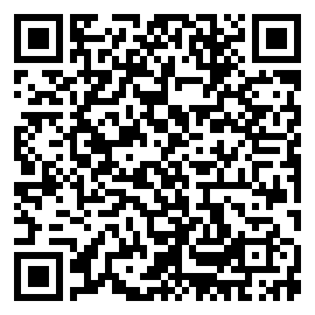 QR Code de bSoul Natural Spa