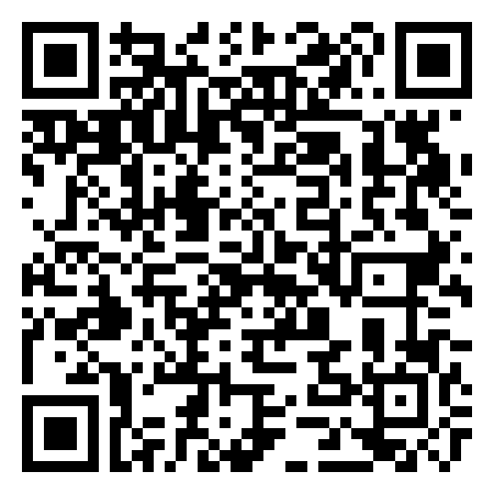 QR Code de Prairie des étangs de Dordives