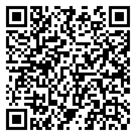 QR Code de The Leisure and Camping Malivert