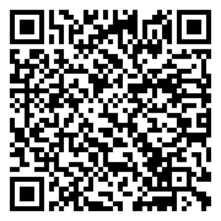 QR Code de Oleander-Freibad Bergheim Quadrath-Ichendorf