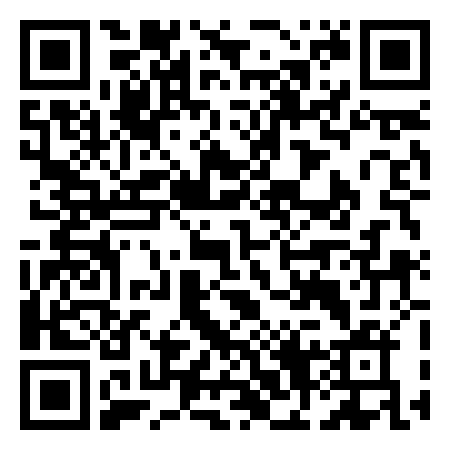 QR Code de Ashby Evangelical Church