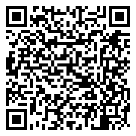 QR Code de PETIT TRAIN TOURISTIQUE de COLMAR (VERT) - TRAIN'S