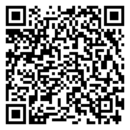 QR Code de CamÃ­ Copa d'Or del Mig