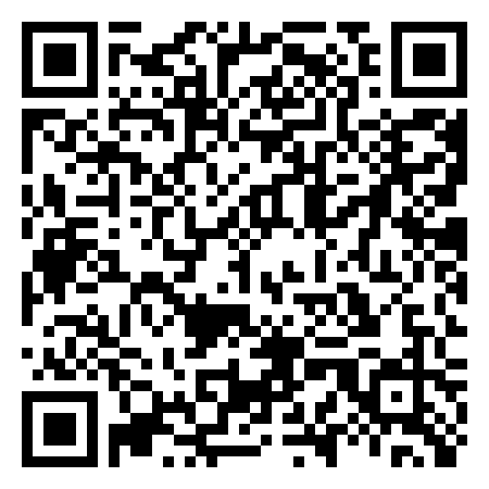 QR Code de Lavatoio dell'Acquara