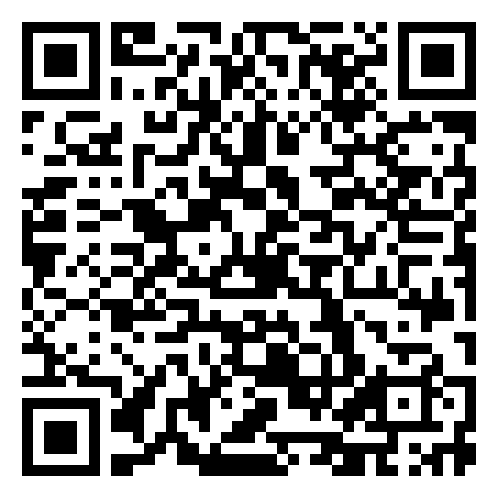 QR Code de Murphys Pool & Snooker Club