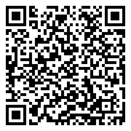 QR Code de Floreval Adventure Park