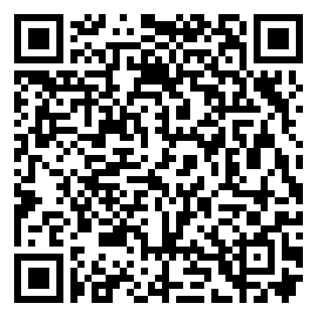 QR Code de Titchwell Chalk Pit