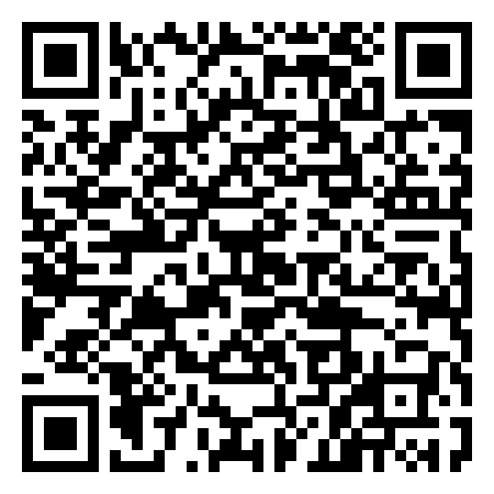 QR Code de Chiesa di San Teodoro