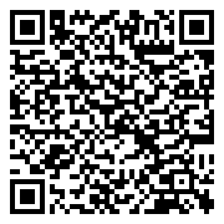 QR Code de Cobwebs