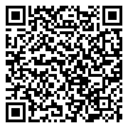 QR Code de Parc du Saut du Loup