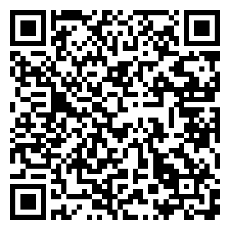 QR Code de Mondial Relay Bowling Bar