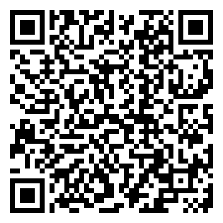 QR Code de Meerkats