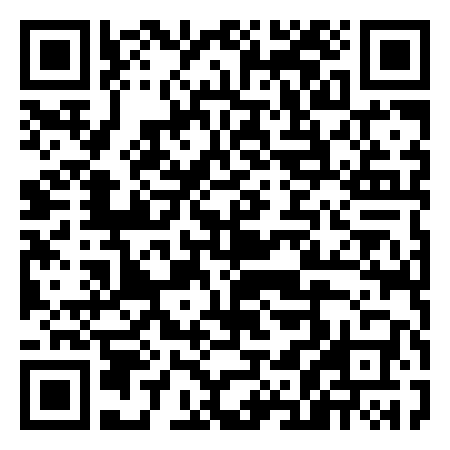 QR Code de Ancienne sous-préfecture