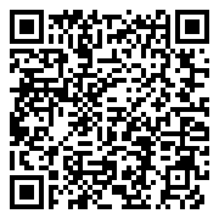 QR Code de Fermata bus Baraggia - direzione nord