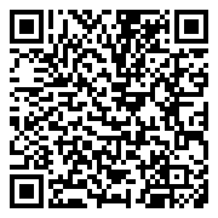 QR Code de Gelbenbrunnen