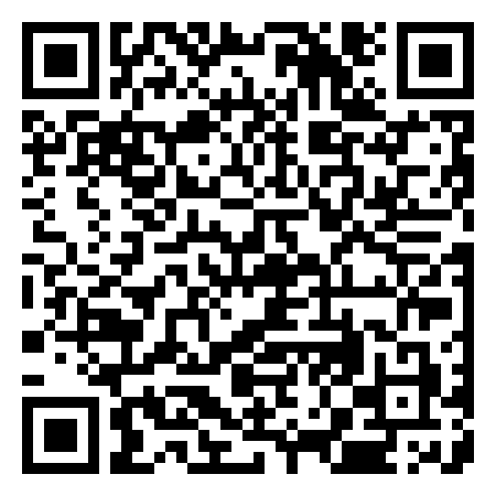 QR Code de Kapelle St. Laurentius