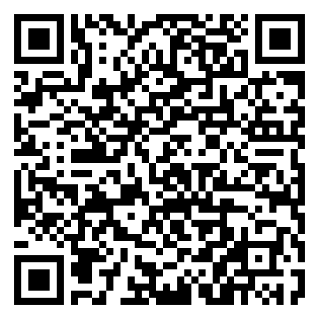 QR Code de Manor Stables