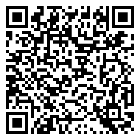 QR Code de Lavoir municipal