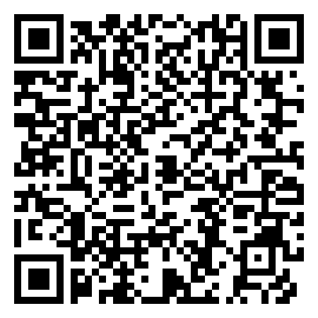 QR Code de Chateau de la Verdière