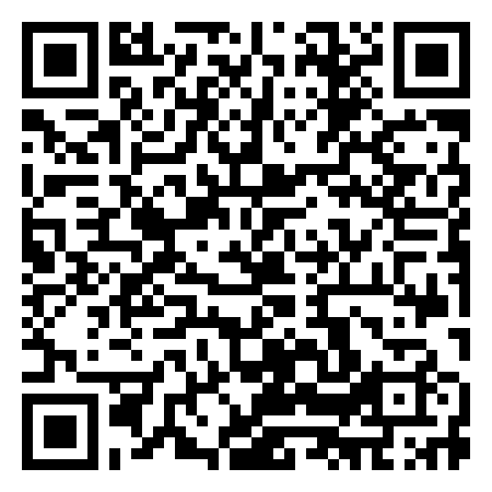 QR Code de PARC DE LOISIRS COLMONT