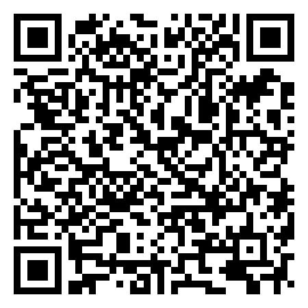 QR Code de Draycott Park Play Area