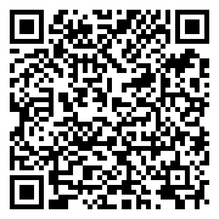 QR Code de Garena